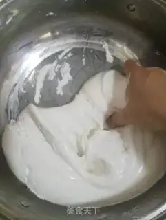 Make Salted pastry step 4
