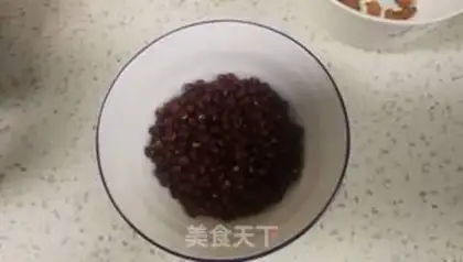 Make Porridge step 0