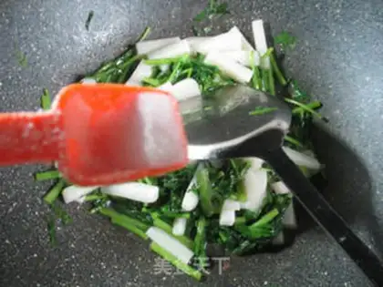 Make Cracker step 5
