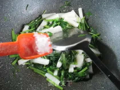 Make Cracker step 6