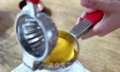 Make Homemade cheese step 0