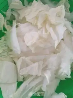 Make It