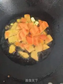 Make It