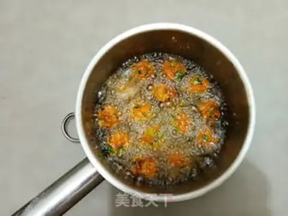 Make Margaritas step 5