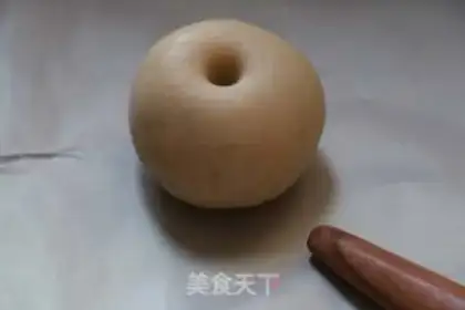 Make Apple roast step 8