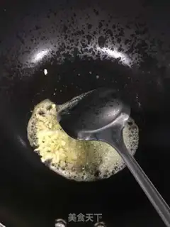 Make Tomato sauce pasta step 2