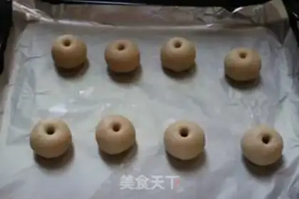 Make Apple roast step 9