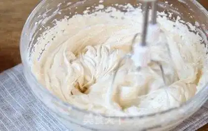Make Homemade cheese step 10
