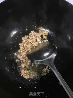 Make Tomato sauce pasta step 3