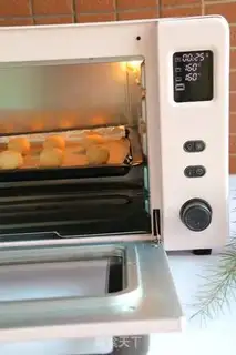 Make Apple roast step 10