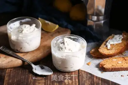 Make Homemade cheese step 13