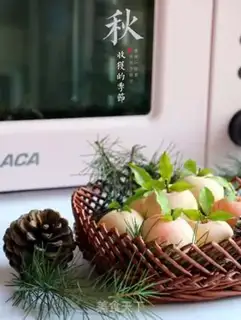 Make Apple roast step 13
