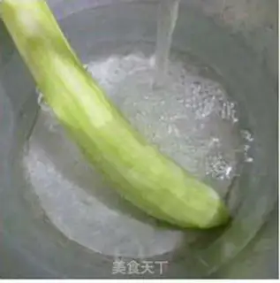 Make Shrimp