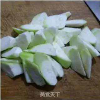 Make Shrimp