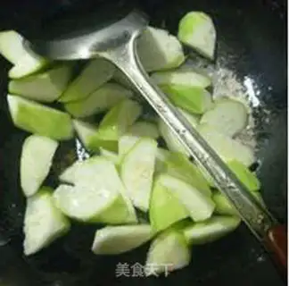 Make Shrimp
