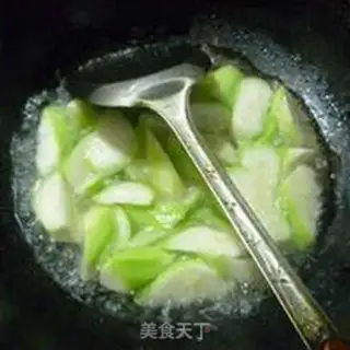 Make Shrimp