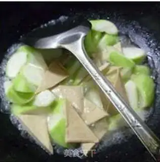 Make Shrimp