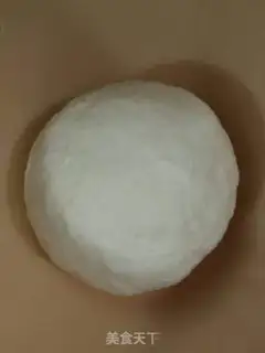 Make Flowers step 2