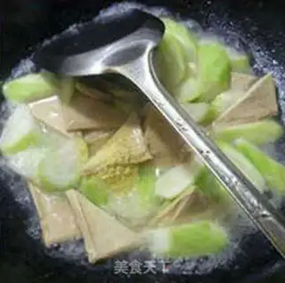 Make Shrimp