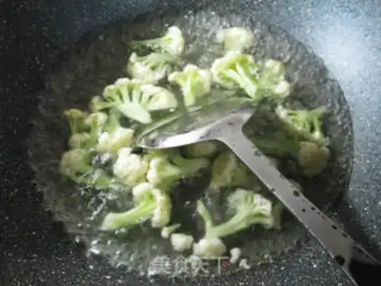 Make Pickles step 1