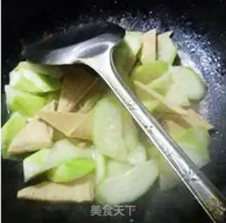 Make Shrimp
