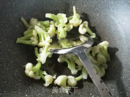 Make Pickles step 2