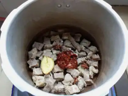 Make Potatoes step 3