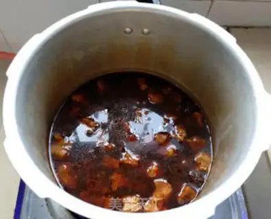 Make Potatoes step 4