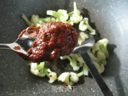 Make Pickles step 4