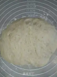 Make Flowers step 3