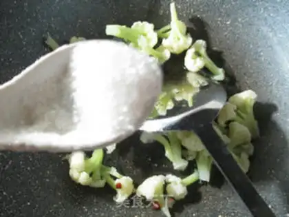 Make Pickles step 5