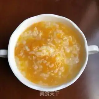 Make Scramble eggs step 11
