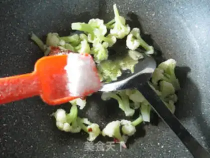 Make Pickles step 6