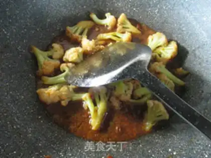Make Pickles step 7