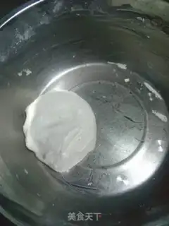 Make The rice step 6