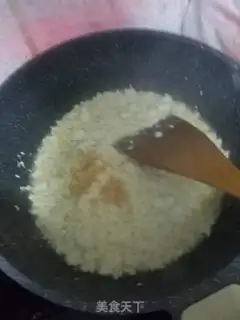 Make I