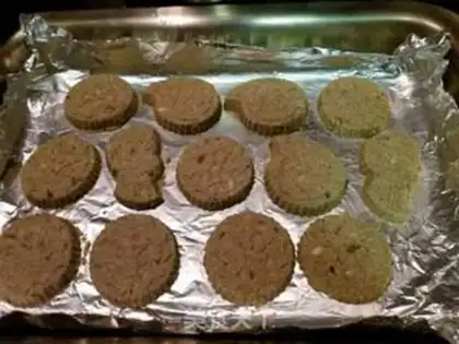 Make Apricot step 3
