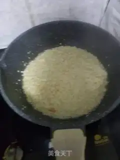 Make I