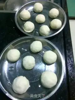Make The rice step 9