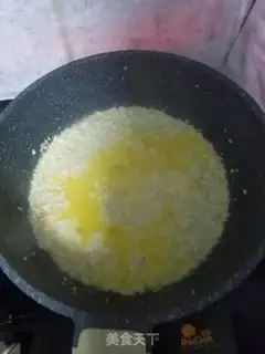 Make I