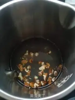 Make Pumpkin step 2