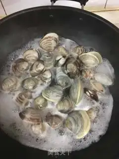 Make It