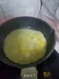 Make I