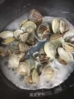 Make It