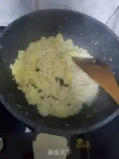 Make I