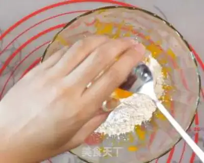 Make Baby pumpkin grinder step 4