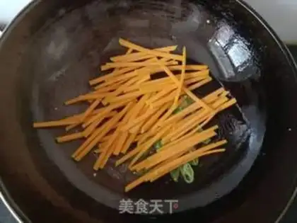 Make Pumpkin step 2