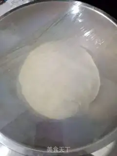 Make Barley step 2