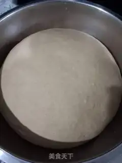 Make Barley step 3