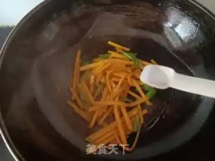 Make Pumpkin step 5